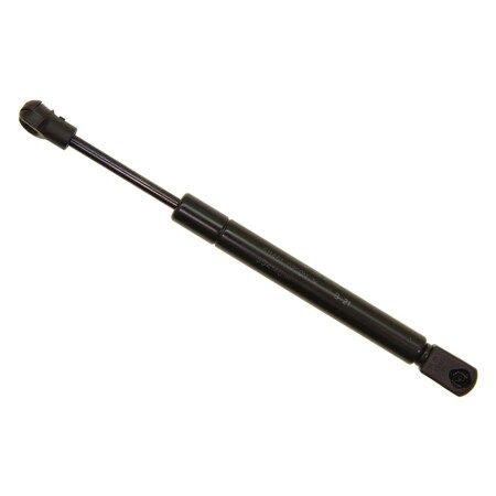 Sachs 02-01 Chry Prowler/01-99 Plym Prowler Ho Gas Spring, Sg414056 SG414056